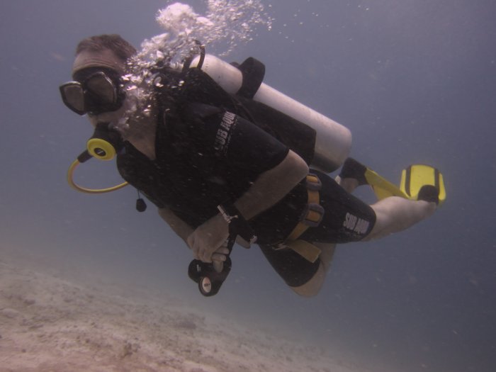 blog_diverneutralbuoyancy.jpg