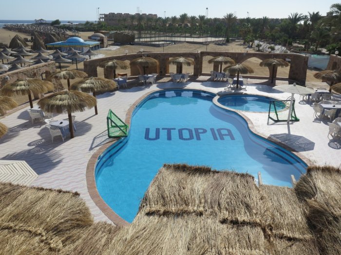 egyptutopiabeachclubutopiabeachclubinformation_sa1.jpg