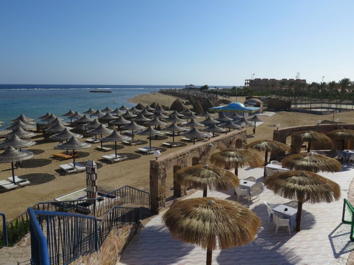 egyptutopiabeachclubutopiabeachclubinformation_sa2.jpg