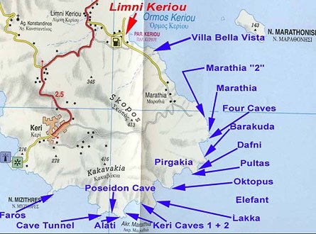 home_all-dive-spots.jpg