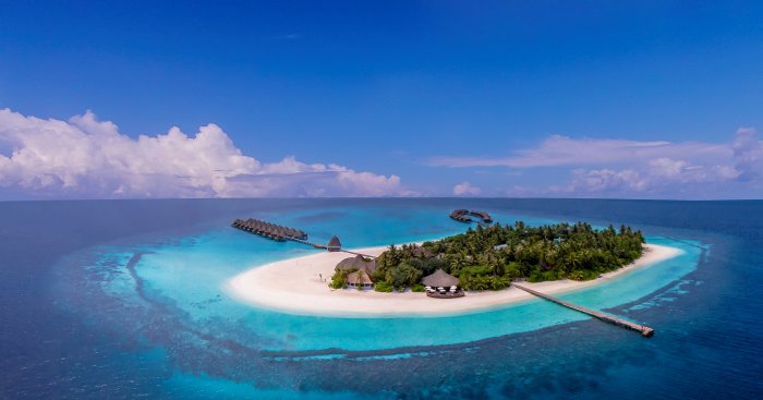 home_angagaislandaerialview.jpg