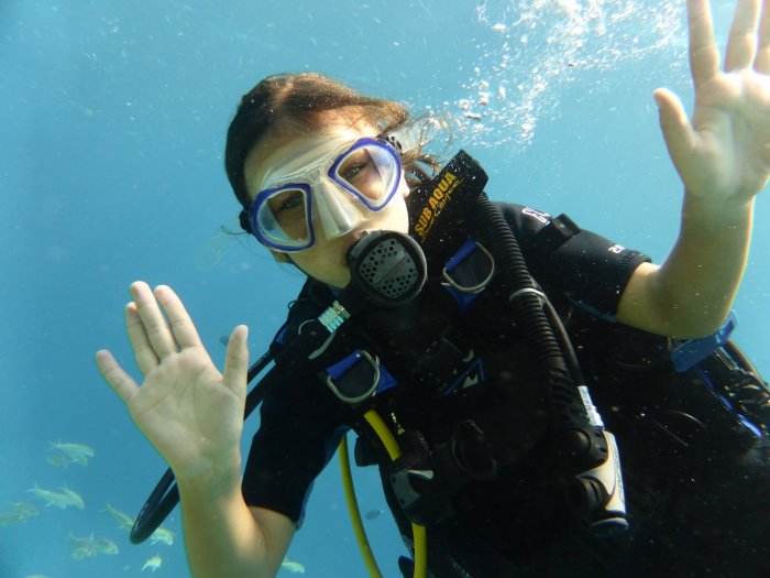 home_diver.jpg
