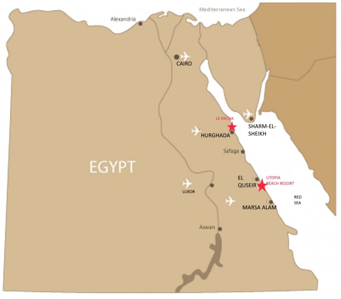 home_egyptmap.jpg