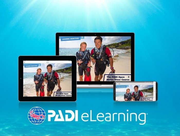 home_elearning.jpg