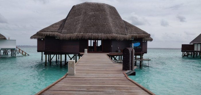 home_thulhagiri-duny-thai-spa.jpeg