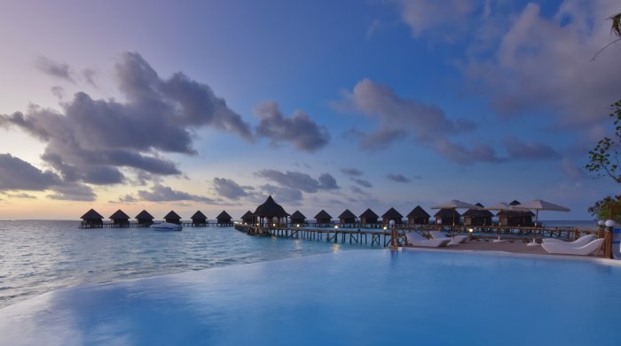 home_thulhagiriislandsunrise.jpg