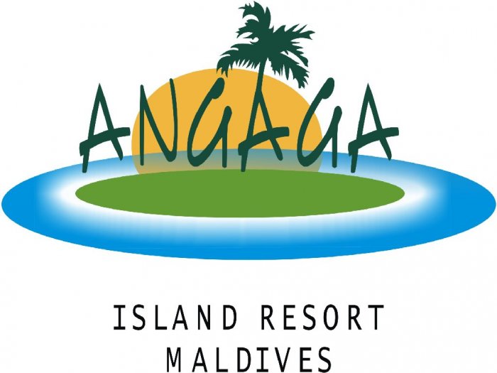 Angaga Resort Update: Summer 2023