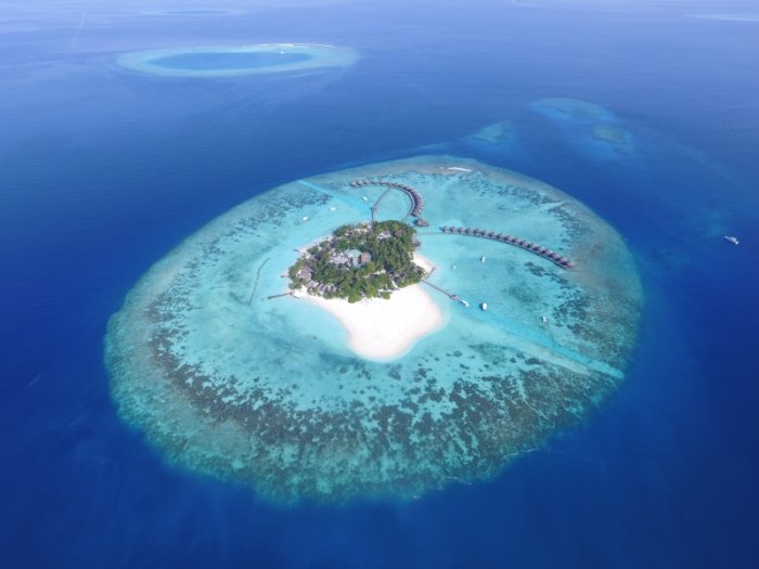 subaqua_atollsofmaldives.jpg
