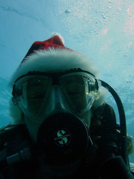 subaqua_christmasdivinginthailand.jpg