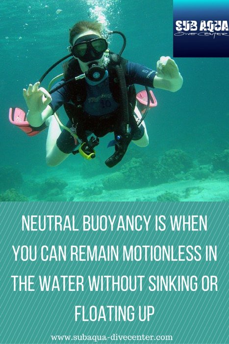 subaqua_neutralbuoyancydefinition.jpg