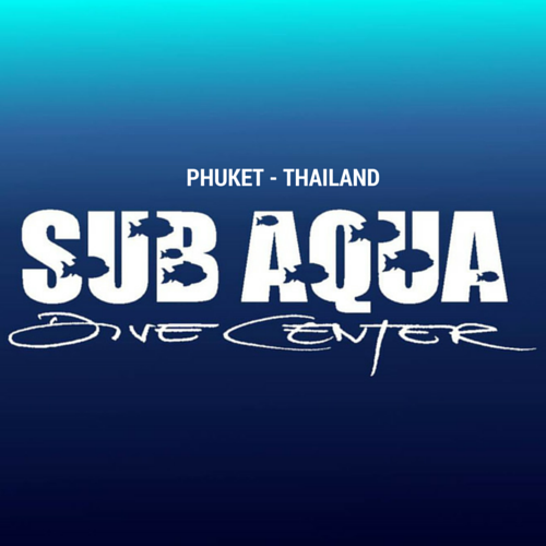 subaqua_phuket.png