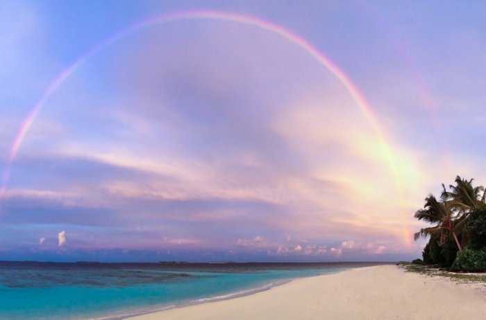 subaqua_rainbowmaldives.jpg